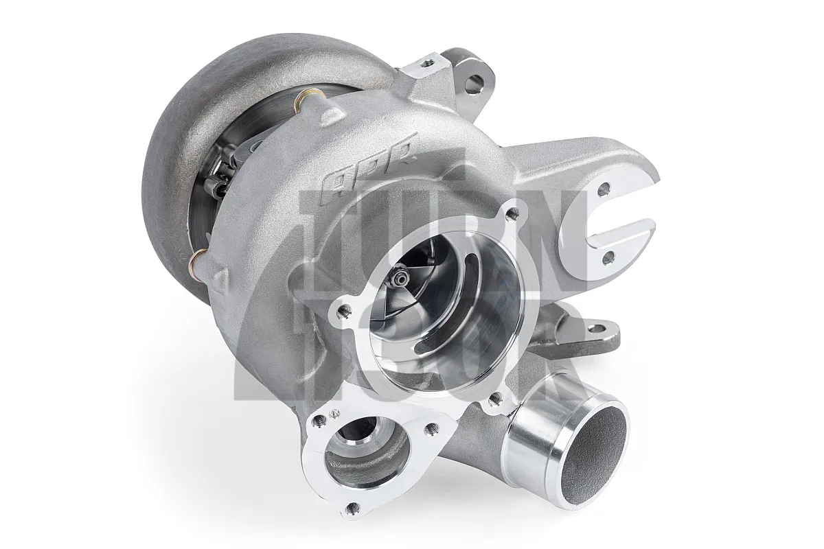 Kit Turbo APR DTR6054 per Golf 7 R / Leon 3 Cupra / Audi S3 8V / TTS 8S