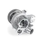 Kit Turbo APR DTR6054 per Golf 7 R / Leon 3 Cupra / Audi S3 8V / TTS 8S