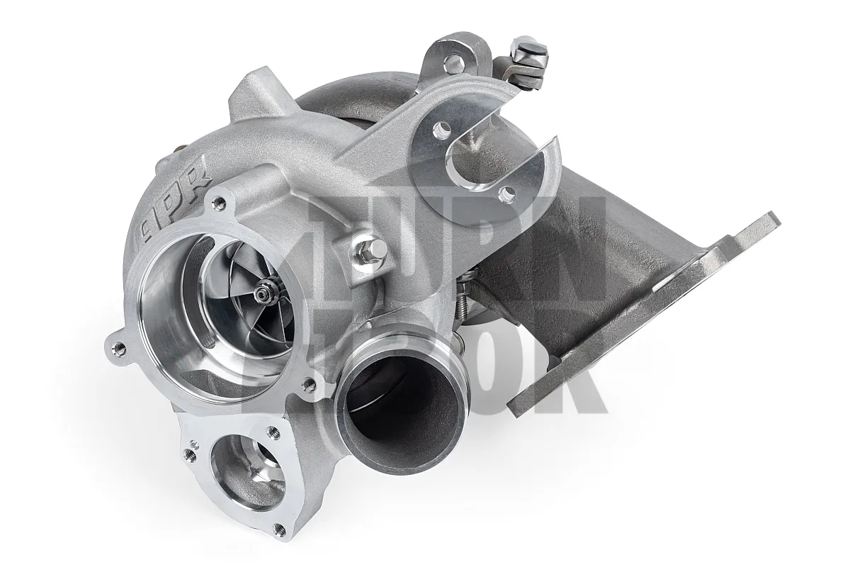 Kit Turbo APR DTR6054 per Golf 7 R / Leon 3 Cupra / Audi S3 8V / TTS 8S
