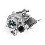 Kit Turbo APR DTR6054 per Golf 7 R / Leon 3 Cupra / Audi S3 8V / TTS 8S