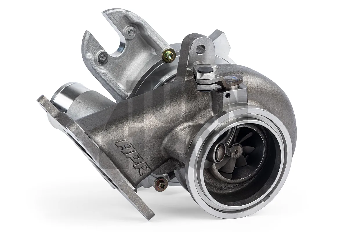 Kit Turbo APR DTR6054 per Golf 7 R / Leon 3 Cupra / Audi S3 8V / TTS 8S