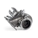 Kit Turbo APR DTR6054 per Golf 7 R / Leon 3 Cupra / Audi S3 8V / TTS 8S