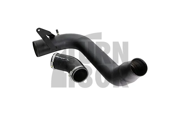 Condotto di Aspirazione Ramair per Ford Focus 2 ST 225