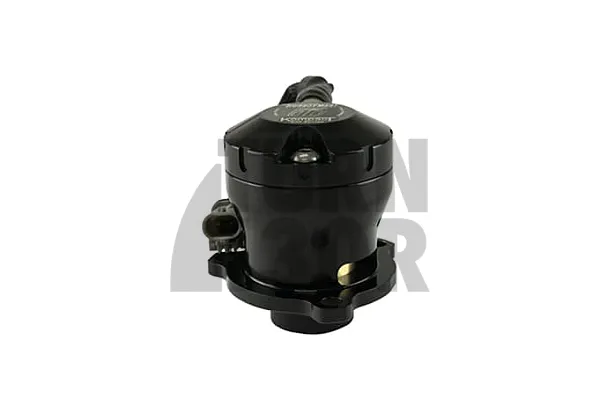 Turbosmart Valvola di scarico EM Kompact a doppia porta BMW M2