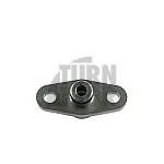 Adattatore per il tubo del carburante per Subaru Impreza e Nissan 200SX S13 / S14 Turbosmart