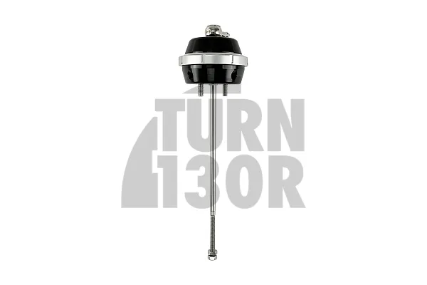 Attuatore Wastegate Turbo interno Turbosmart Mini Cooper S R56 / JCW