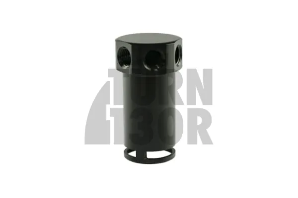 Adattatore rubinetto di sovralimentazione per Focus 3 RS / Mustang Ecoboost Turbosmart