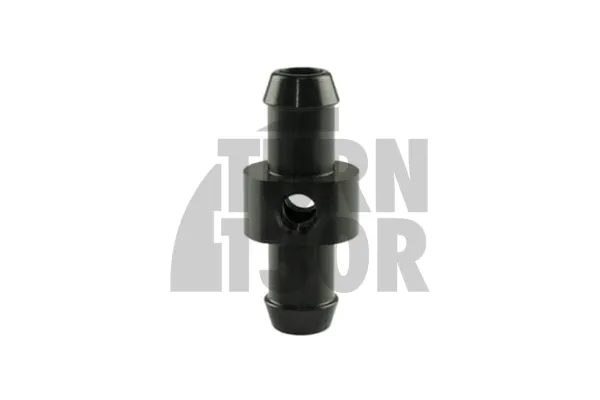 Adattatore rubinetto di alimentazione per Mercedes A45 / CLA45 AMG W176 Turbosmart