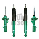 Tein Endurapro Plus Ammortizzatori regolabili Maxda MX5 NA