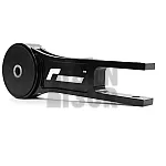 Racingline Dogbone Montaggio inferiore Polo AW GTI