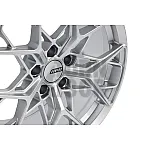 A02 Ruota Flow Formata 19 x 8.5 ET45 Gunmetal, Bronzo, Nero o Argento APR