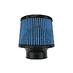 Filtro aria per EP3 / FN2 / EK4 / S2000 / 2.0 TSI / MPS Intakes Injen