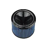 Filtro aria per EP3 / FN2 / EK4 / S2000 / 2.0 TSI / MPS Intakes Injen