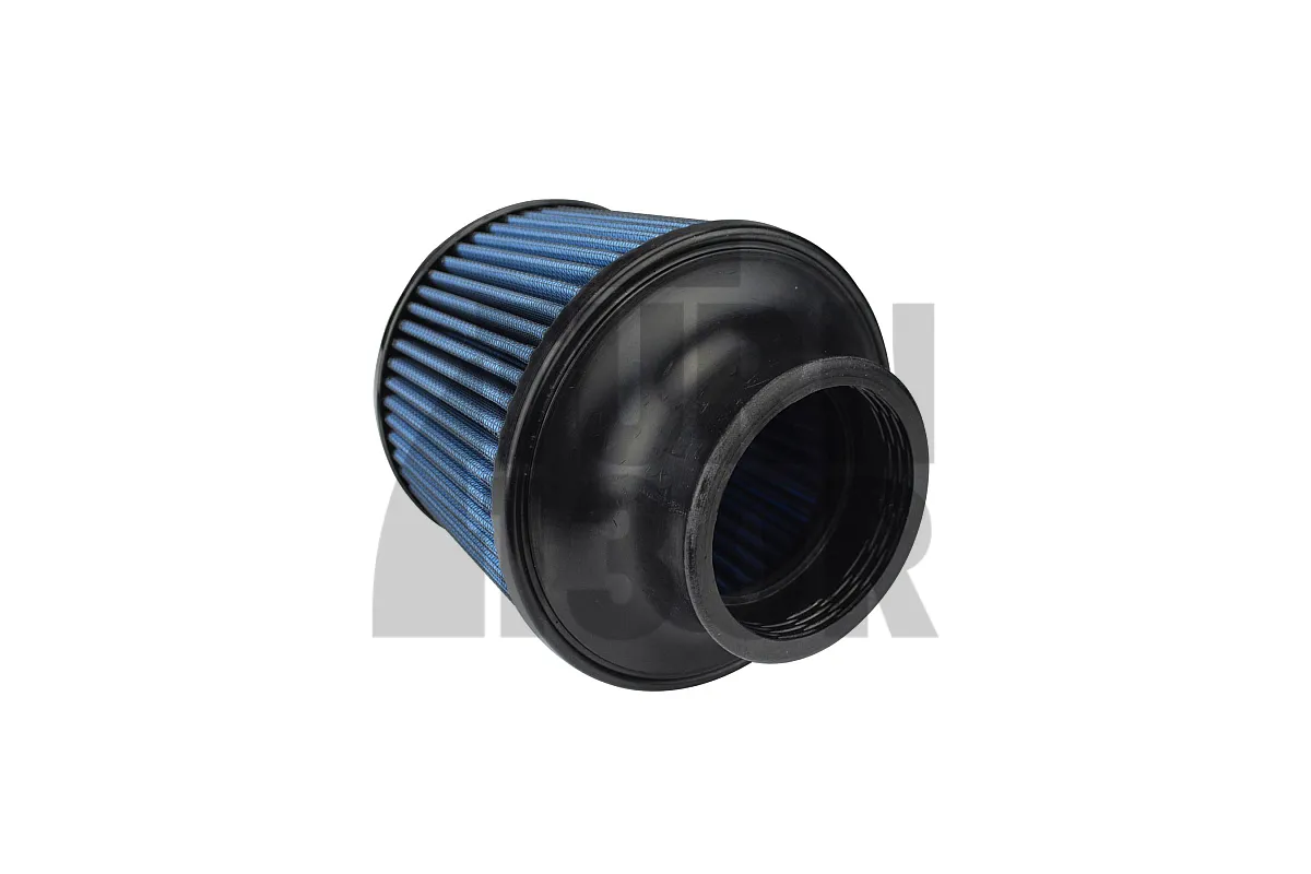 Filtro aria per EP3 / FN2 / EK4 / S2000 / 2.0 TSI / MPS Intakes Injen