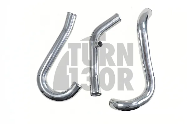 Kit tubo intercooler Mishimoto, per Mitsubishi Evolution 7/8/9 