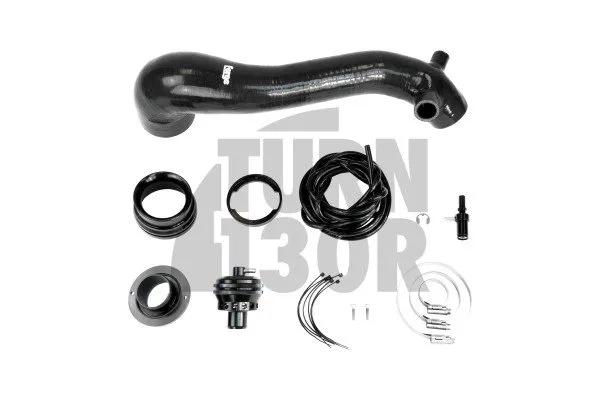 Kit valvola di sfiato Forge Motorsport VW, Audi, Seat e Skoda 1.5 TSI (fino al 2022)