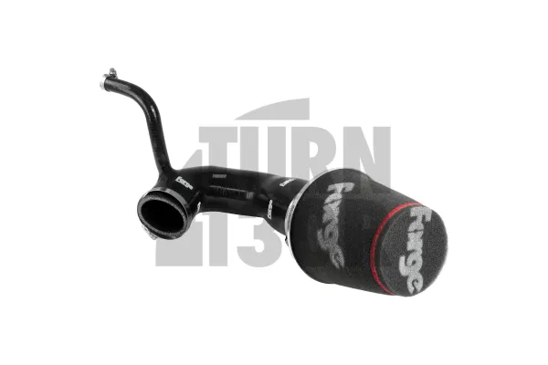 SEAT Ibiza / Skoda Fabia / VW Polo 1.2TSI-1.4GT 2015- Aspirazione Forge Motorsport