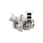 CTS Turbo BB-550 for Golf 7 GTI - Golf 7 R - Leon 3 Cupra & S3 8V 2.0 TFSI EA888.3