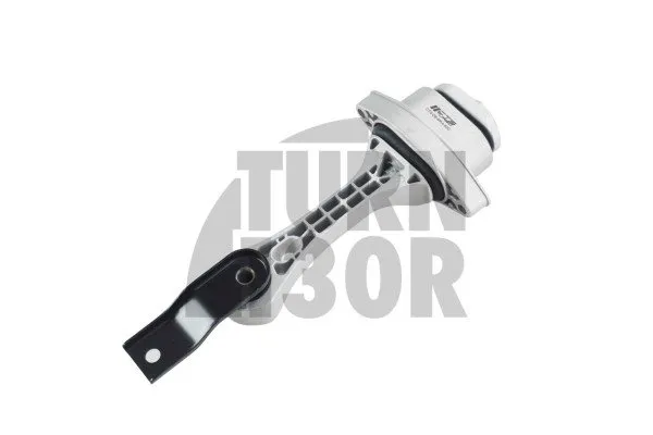  Supporto Dogbone per Golf 4 GTI e R32 / Audi S3 8L e TT 8N CTS Turbo