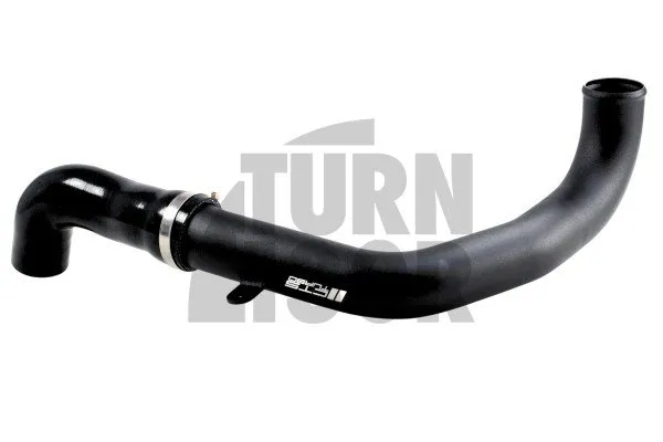  Golf 7.5 GTI / Golf 7.5 R / Audi S3 8.5V / Audi TT 8S DSG7 Kit tubo uscita turbo CTS Turbo