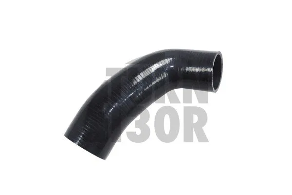  Tubo di aspirazione per Audi S3 8V / TT Mk3 / Golf 7 GTI / R CTS Turbo