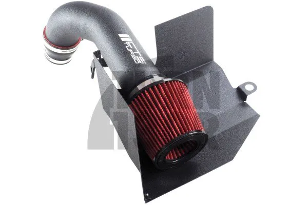  Aspirazione per Audi S3 8V / Leon Cupra 5F CTS Turbo