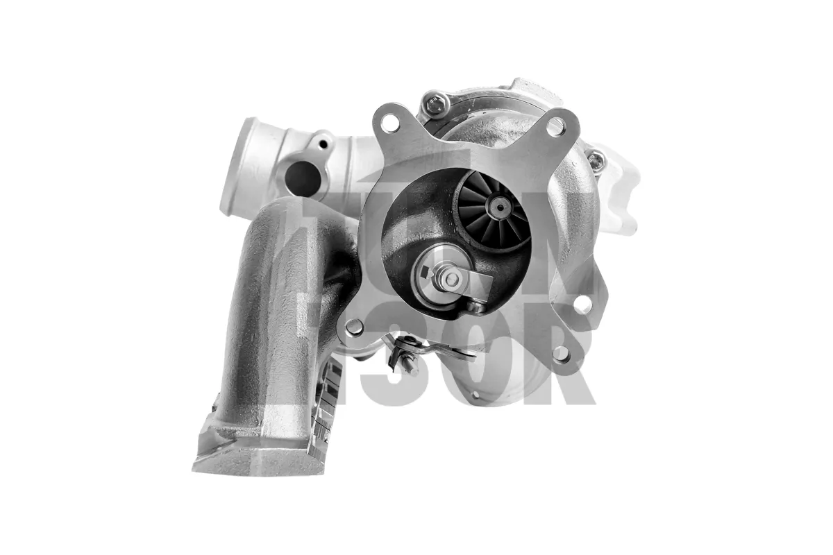 CTS Turbo K04 Turbo Conversion Kit for Golf 5 GTI - Golf 6 GTI - Leon 2 FR  Scirocco 2.0 TFSI EA113 / EA888.1