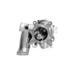 CTS Turbo K04 Turbo Conversion Kit for Golf 5 GTI - Golf 6 GTI - Leon 2 FR  Scirocco 2.0 TFSI EA113 / EA888.1