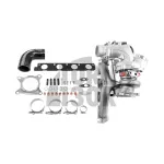 CTS Turbo K04 Turbo Conversion Kit for Golf 5 GTI - Golf 6 GTI - Leon 2 FR  Scirocco 2.0 TFSI EA113 / EA888.1