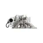 CTS Turbo K04 Turbo Conversion Kit for Golf 5 GTI - Golf 6 GTI - Leon 2 FR  Scirocco 2.0 TFSI EA113 / EA888.1