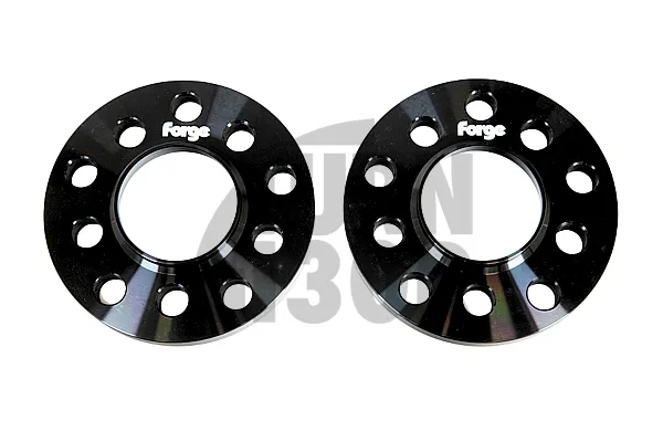 Distanziali ruota Forge Motorsport per Volkswagen 5x100 / 5x112 da 3 a 20 mm