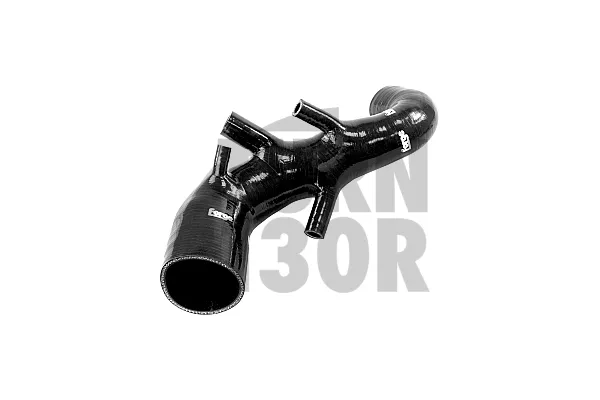 Tubo di ingresso Forge Audi S3 8L / Audi TT 225 / Leon Cupra 1.8T