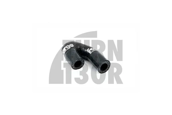 Tubo di aspirazione Forge Audi TT 8N / S3 8L / Leon Cupra 1M