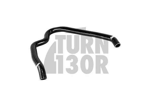 Forge Motorsport Tubo di ritorno valvola Audi TTS 8J / S3 8P / Leon 2 Cupra / Golf 6 R / Scirocco R 2.0 TFSI
