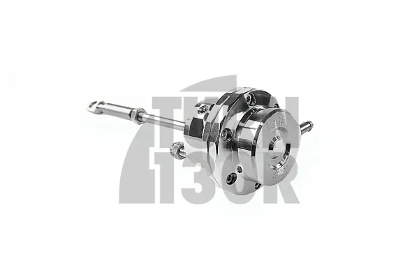 Attuatore regolabile Forge Motorsport Fiat 500 / 595 Abarth con turbo Garrett