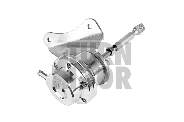 Attuatore regolabile Forge Motorsport Fiat 500 / 595 Abarth con turbo IHI