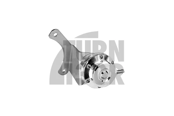 Attuatore Wastegate Forge Ford Focus 2 ST 225