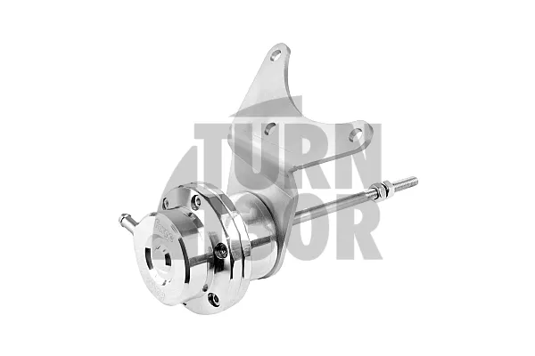 Attuatore per Opel Corsa D OPC Forge Motorsport