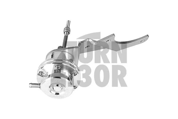 Attuatore regolabile per Golf 4 GTI / TT / Leon / Polo GTI 1.8T Forge Motorsport