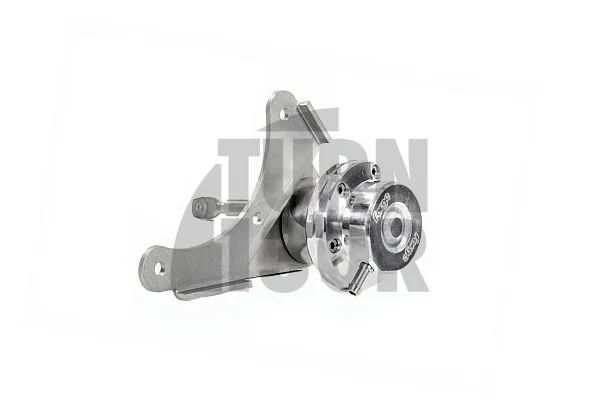 Impreza STI 01-05 Attuatore regolabile Forge Motorsport