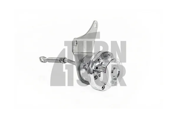 Impreza WRX 01-07 Attuatore regolabile Forge Motorsport