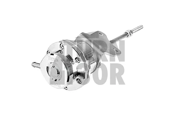 Attuatore Forge Golf 5 GTI / Octavia 1Z VRS / Scirocco 2.0 TFSI