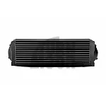 Forge Motorsport Intercooler Kit for Hyundai I30 N