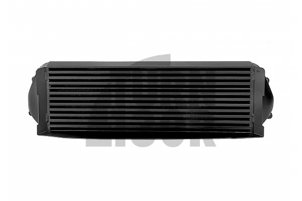 Forge Motorsport Intercooler Kit for Hyundai I30 N