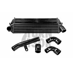 Forge Motorsport Intercooler Kit for Hyundai I30 N