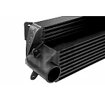 Forge Motorsport Intercooler Kit for Hyundai I30 N