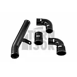 Forge Motorsport Intercooler Kit for Hyundai I30 N