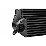 Forge Motorsport Intercooler Kit for Hyundai I30 N