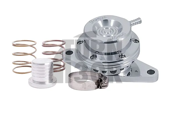 Kit valvola di sfiato Forge Mazda 3 MPS / 6 MPS
