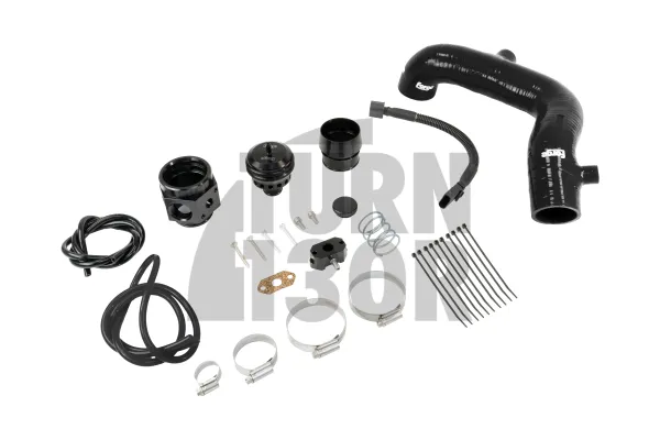 Kit valvola di sfiato Forge Motorsport VW UP GTI